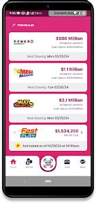 maryland lottery|Maryland Lottery Official App .